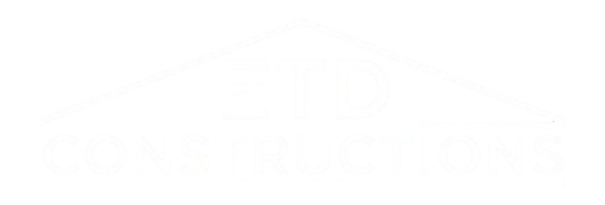 ETD Constructions